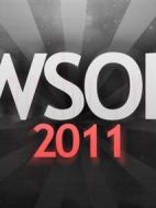 2011世界撲克大賽第一季劇情介紹(1-28全集)