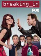 安全警報第二季劇情介紹(1-13全集)