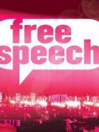 言論自由第一季劇情介紹(1-3全集)