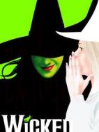 魔法壞女巫劇情介紹(1-1全集)