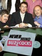 樂(lè)壇毒舌嗡嗡雞第十四季劇情介紹(1-11全集)