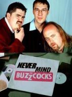 樂壇毒舌嗡嗡雞第十一季