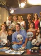 房客第一季劇情介紹(1-13全集)