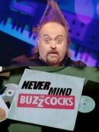 樂(lè)壇毒舌嗡嗡雞第十五季