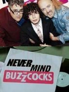 樂(lè)壇毒舌嗡嗡雞第十九季劇情介紹(1-7全集)