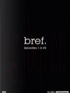 總而言之第一季劇情介紹(1-40全集)