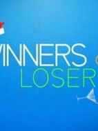 贏家和輸家
