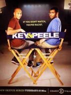 基和皮爾第一季劇情介紹(1-8全集)