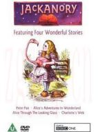 童話天地第十季