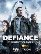 抗?fàn)幍谝患? height=