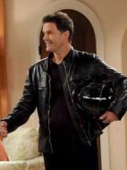 離婚快樂第二季