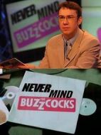 樂壇毒舌嗡嗡雞第十七季海報