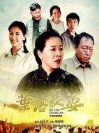 葉落長(zhǎng)安劇情介紹(1-40全集)