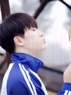 屋頂上的青春劇情介紹(1-0全集)