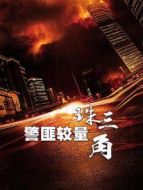 警匪較量珠三角劇情介紹(1-20全集)