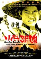 小兵張嘎劇情介紹(1-20全集)