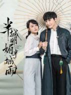 半城明媚半城雨第二季劇情介紹(1-12全集)