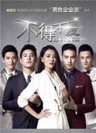 不得不愛第1季劇情介紹(1-22全集)