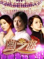 陶之戀劇情介紹(1-37全集)