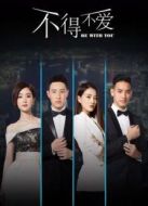 不得不愛第2季劇情介紹(1-22全集)