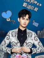 霸道總裁的野蠻女友