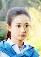 加油吧實習生未刪減版劇情介紹(1-35全集)