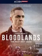 血色土地第二季劇情介紹(1-0全集)