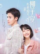 我最親愛的柳予安劇情介紹(1-30全集)