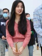 天王助理劇情介紹(1-24全集)