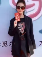 加油呀茉莉劇情介紹(1-24全集)