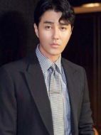 那天晚上劇情介紹(1-8全集)