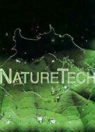 自然科學(xué)—工程師在大自然完美設(shè)計(jì)中尋找靈感劇情介紹(1-3全集)