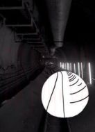 BBC:腳下的世界劇情介紹(1-2全集)