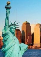 藝術之都紐約劇情介紹(1-1全集)