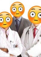 BBC：健康測試真的好嗎？