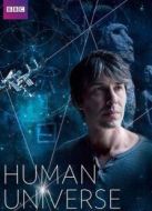 BBC：人類宇宙