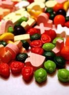 糖：新一代健康殺手