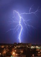 BBC：我們的天氣怎么了？劇情介紹(1-1全集)