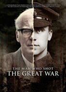 拍下一戰(zhàn)的男人劇情介紹(1-1全集)