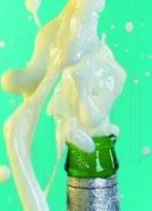 BBC：豪飲真的有害嗎？