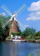 生活藝術(shù)-藝術(shù)家及其花園劇情介紹(1-1全集)