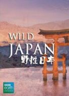 BBC：野性日本