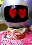 BBC:未來(lái)食物劇情介紹(1-3全集)