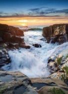 BBC：自然世界交響曲劇情介紹(1-1全集)