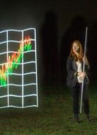 BBC：數(shù)字中的氣候變化劇情介紹(1-2全集)