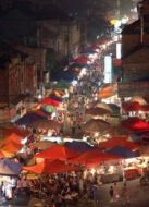 九叔劇情介紹(1-1全集)