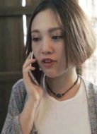 好多條短褲第二季