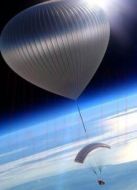 BBC：天空的秘密劇情介紹(1-2全集)