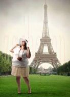 BBC：關(guān)于肥胖的真相