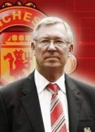 BBC:亞歷克斯·弗格森爵士成功的秘密劇情介紹(1-1全集)